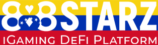 888starz Venezuela.